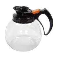 Coffee Jug